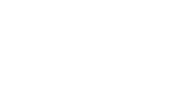 CreActie Logo